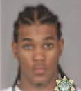 Dewayne Givens - Multnomah County, OR 