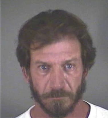 Charles Henry, - Lake County, FL 