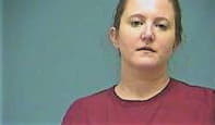 Janette Hoey, - Saline County, AR 