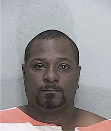 Charles Howard, - Marion County, FL 