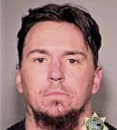 Jacob Howard - Multnomah County, OR 