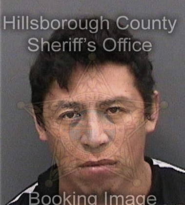 Douglas Lopp, - Hillsborough County, FL 