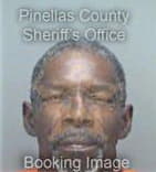 Adrian Lovett, - Pinellas County, FL 