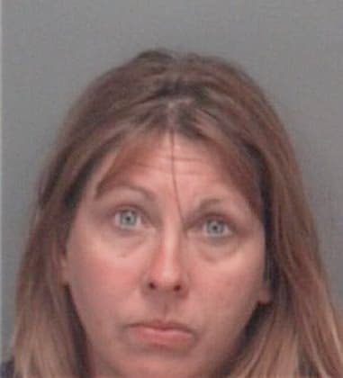 Kimberly Lukowski, - Pinellas County, FL 