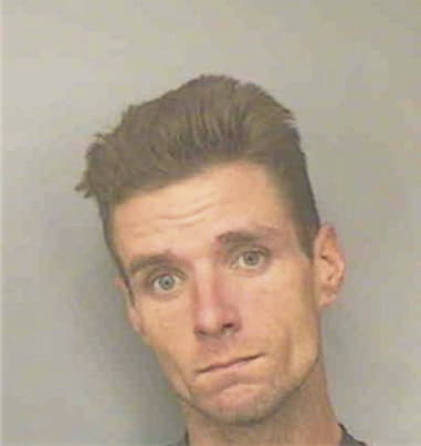 Justino Macedo, - Polk County, FL 