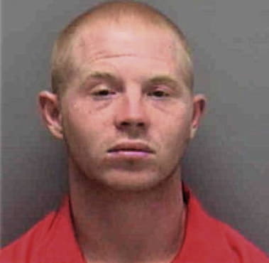 Victor Martinez, - Lee County, FL 