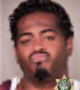 Andrew McDougald - Multnomah County, OR 