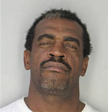 David McDuffie - Hillsborough County, FL 