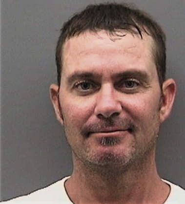 Bryan Mikolajczyk - Hillsborough County, FL 