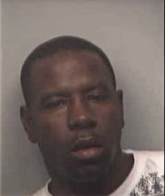 Ernest Nathan - Fulton County, GA 