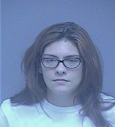 Tasha Piland, - Baldwin County, AL 