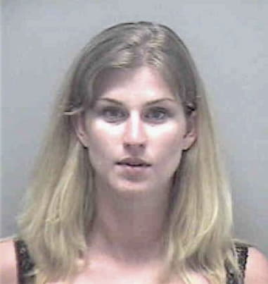 Joyce Pykal, - Lee County, FL 