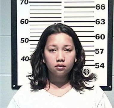 Aileen Riel - Campbell County, KY 