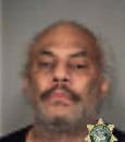 Leoais Roach - Multnomah County, OR 