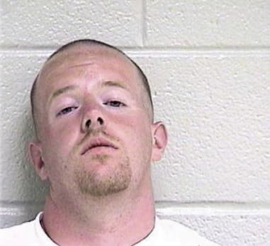 Gary Roberts - Campbell County, KY 