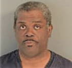 Melvin Rogers, - Shelby County, TN 