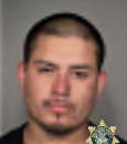 Jose Sannar - Multnomah County, OR 