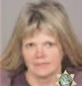 Denna Schmidt - Multnomah County, OR 