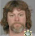 Ricky Seaman - Multnomah County, OR 