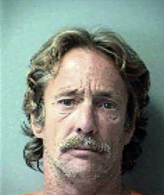 Daniel Settle, - Okaloosa County, FL 