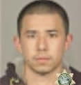 Navine Sharma - Multnomah County, OR 
