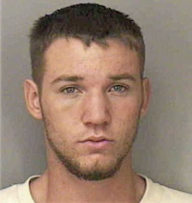 Stuart Shirley - Polk County, FL 