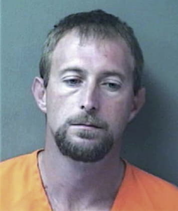 Charles Smith, - Okaloosa County, FL 