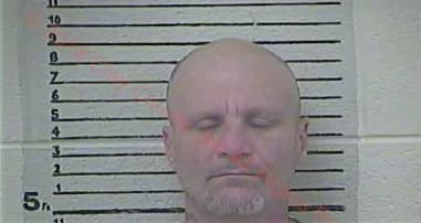 David Smith - Clay County, KY 