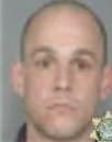 Anthony Staggs - Multnomah County, OR 