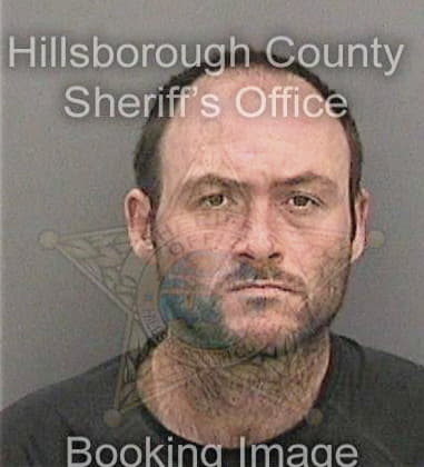 Harold Stallard, - Hillsborough County, FL 