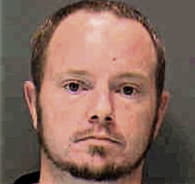 Michael Thomas, - Sarasota County, FL 