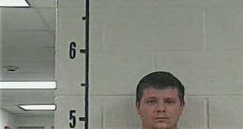 Richard Thomas, - Bullitt County, KY 