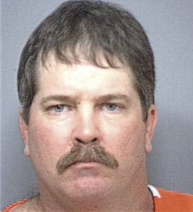 Michael Tindale, - Marion County, FL 