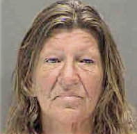 Kimberly Tomchinsky, - Sarasota County, FL 