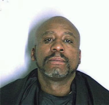 Randy Troy - DeKalb County, GA 