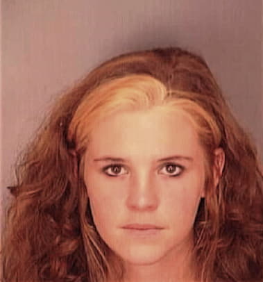 Wanda Wertz - Polk County, FL 