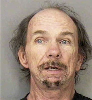 Marion Westmoreland - Polk County, FL 