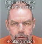 William Wilkinson, - Pinellas County, FL 