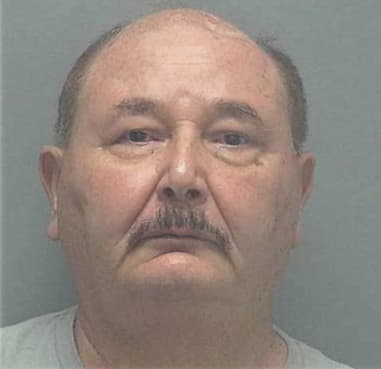 Earl Ziesmer, - Lee County, FL 