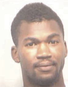 Cruze Bell - Fulton County, GA 