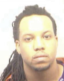 Sanginirio Bennett - Fulton County, GA 