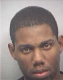 Johnny Betha - Fulton County, GA 