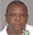 Keith Betha - Multnomah County, OR 