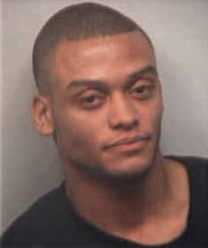 Emanuel Biggs - Fulton County, GA 