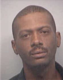 Pavlo Bilak - Fulton County, GA 