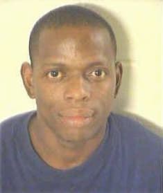 Jeffrey Bing - Fulton County, GA 
