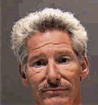 Robert Boggess, - Sarasota County, FL 