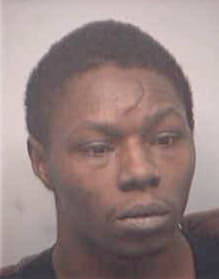 Wanda Bowen - Fulton County, GA 
