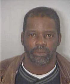 Ramond Boyce - Fulton County, GA 