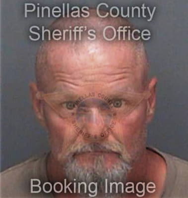 Peter Carujo, - Pinellas County, FL 